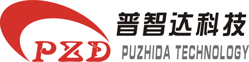 術(shù)野攝像機(jī)-高清會(huì)議攝像機(jī)-電控云臺(tái)攝像機(jī)-數(shù)字中轉(zhuǎn)器-深圳市普智達(dá)科技
