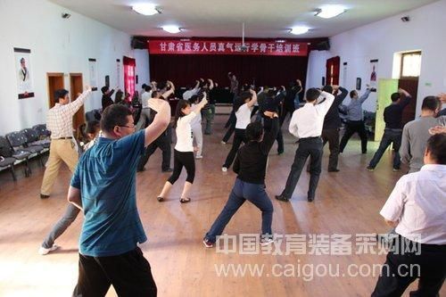 使用錄播，盈可視Ncast致力減少醫(yī)療糾紛