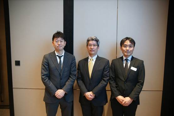 全面擁抱4K 索尼用高清影像定“醫(yī)”未來